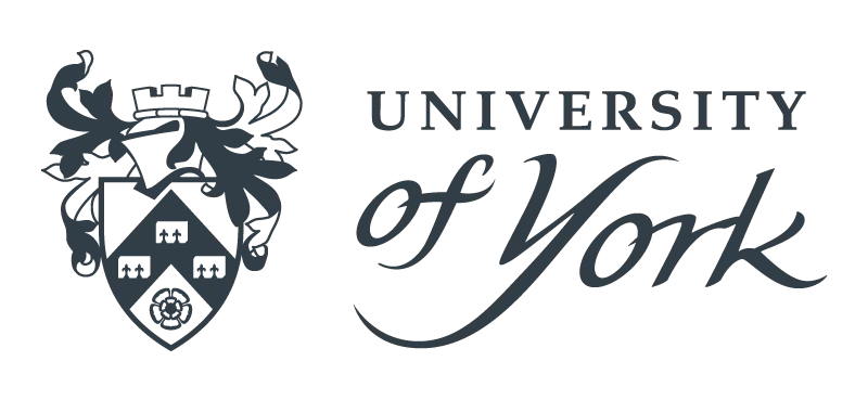 University of York