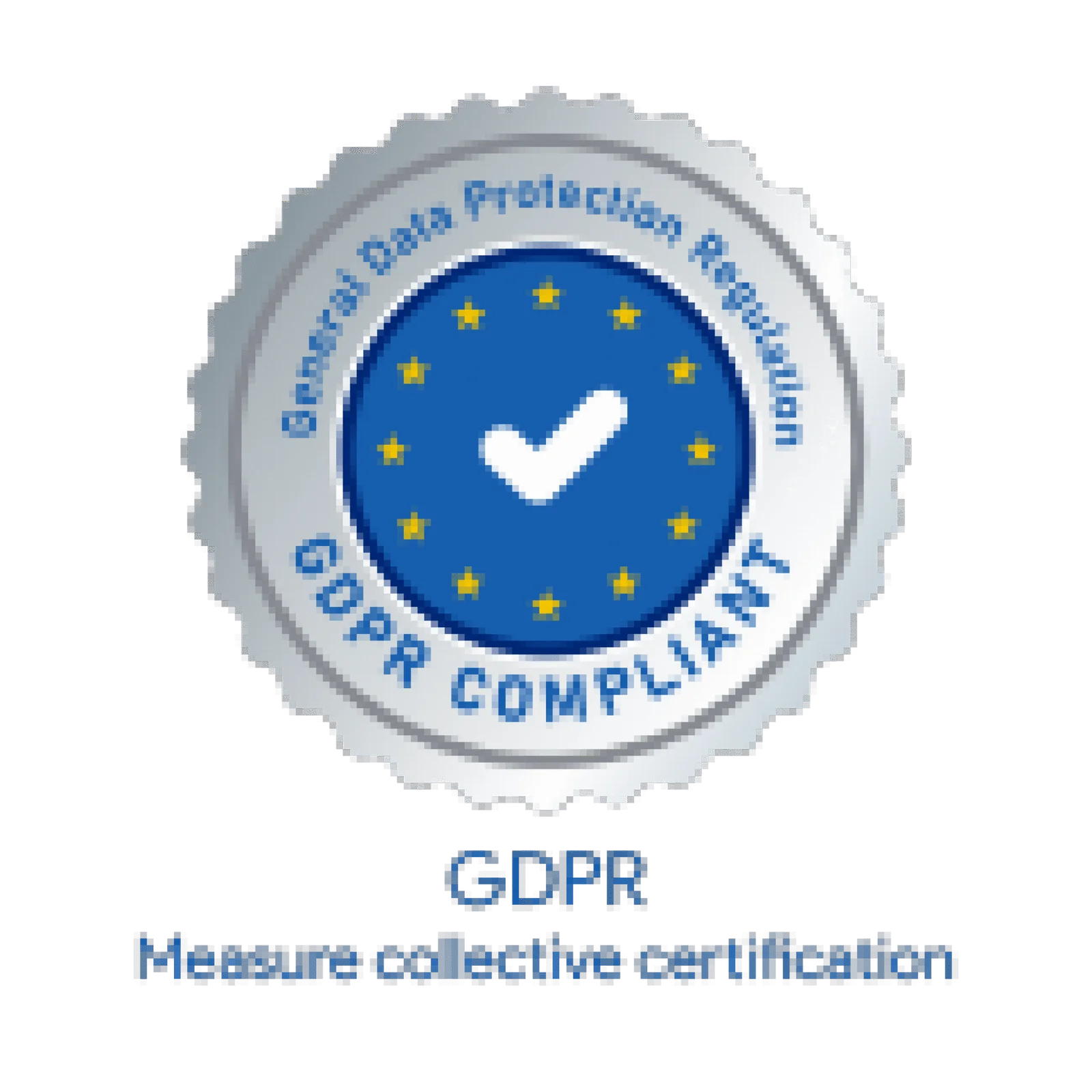 GDPR