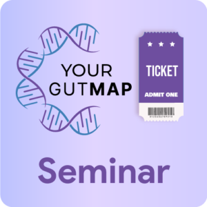Birmingham Seminar Ticket