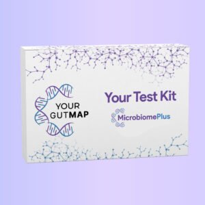 YourGutMap - Microbiome Plus Special Invoice