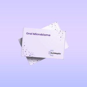 Oral Microbiome