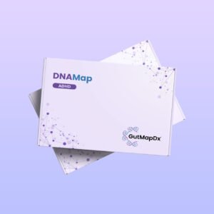 ADHD & ASD Special Invoice