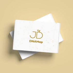 JD DNAMap Genetic Test