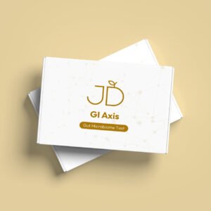 JD GI Axis