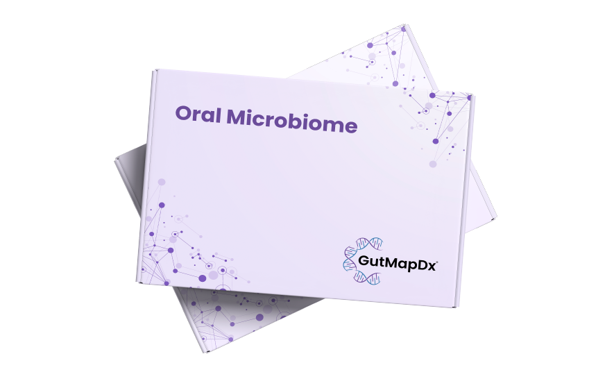 Oral MB-12