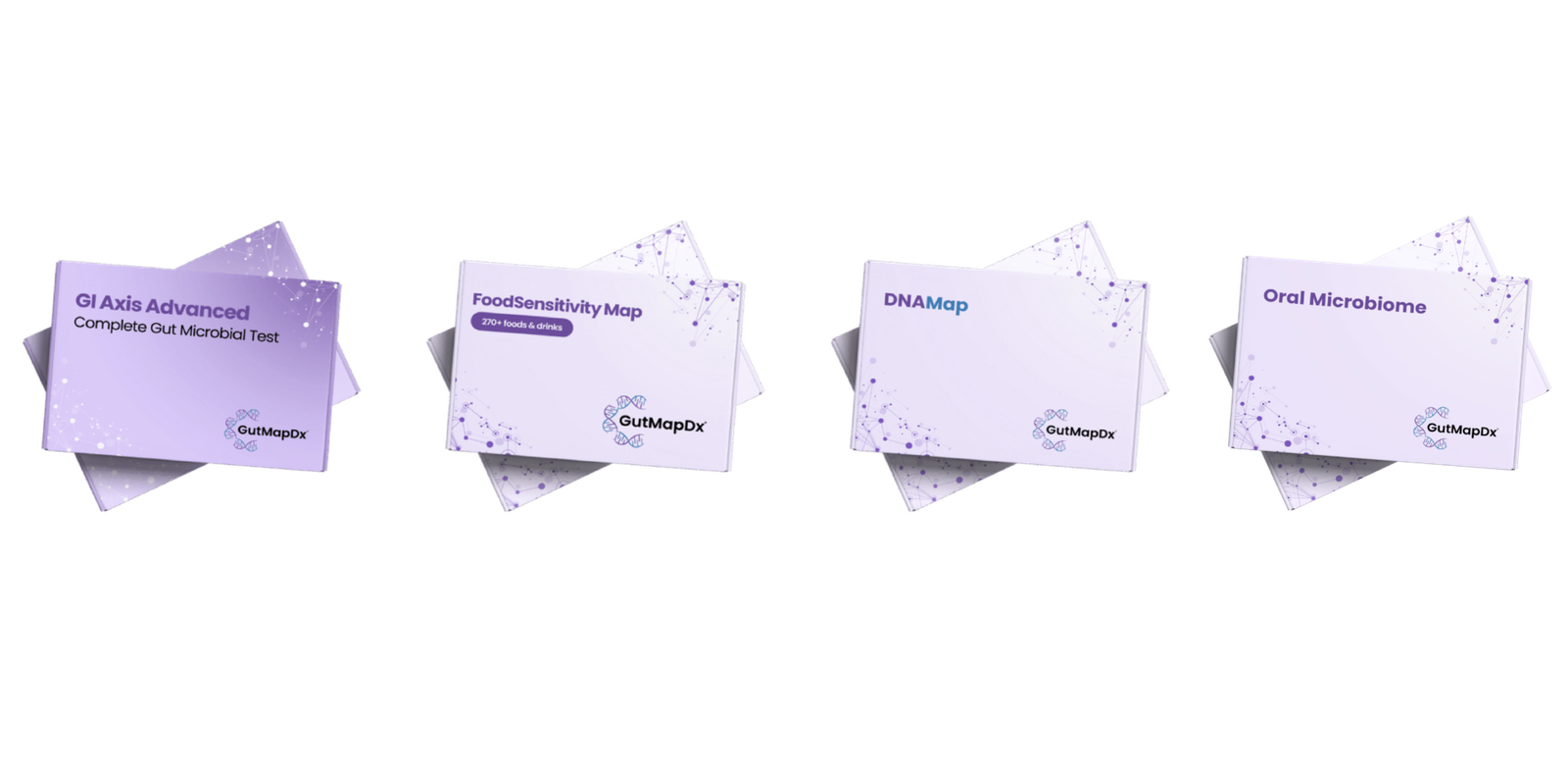 Bundles-04-01