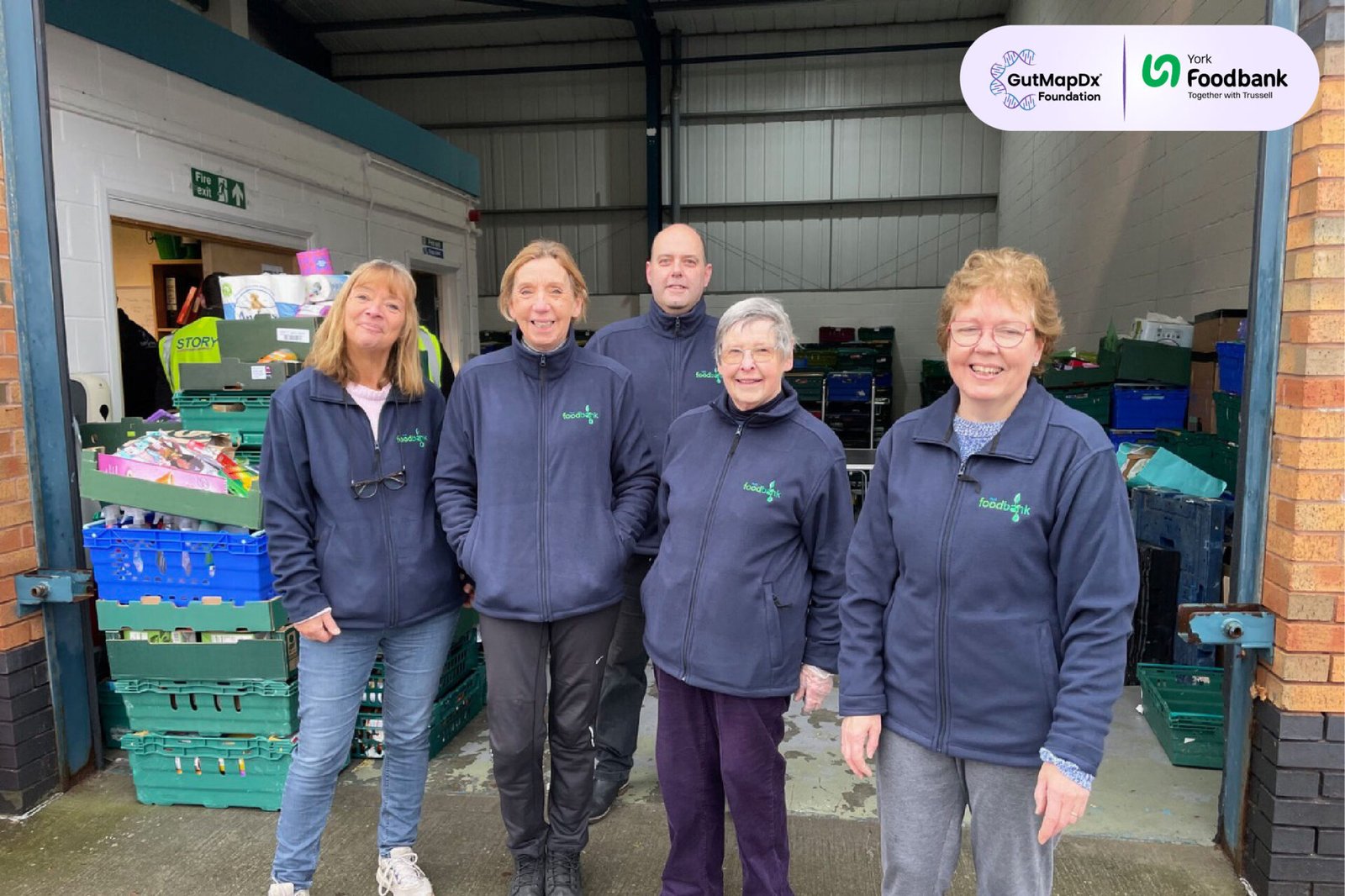 York Foodbank charity-05