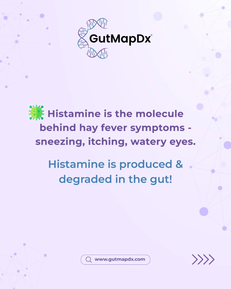 Instagram post from gutmapdx. This post is in position 2.