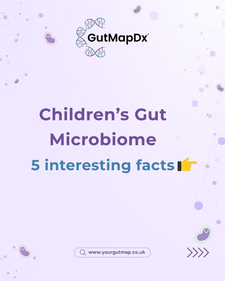 Instagram post from gutmapdx. This post is in position 4.