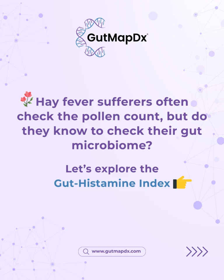 Instagram post from gutmapdx. This post is in position 0.