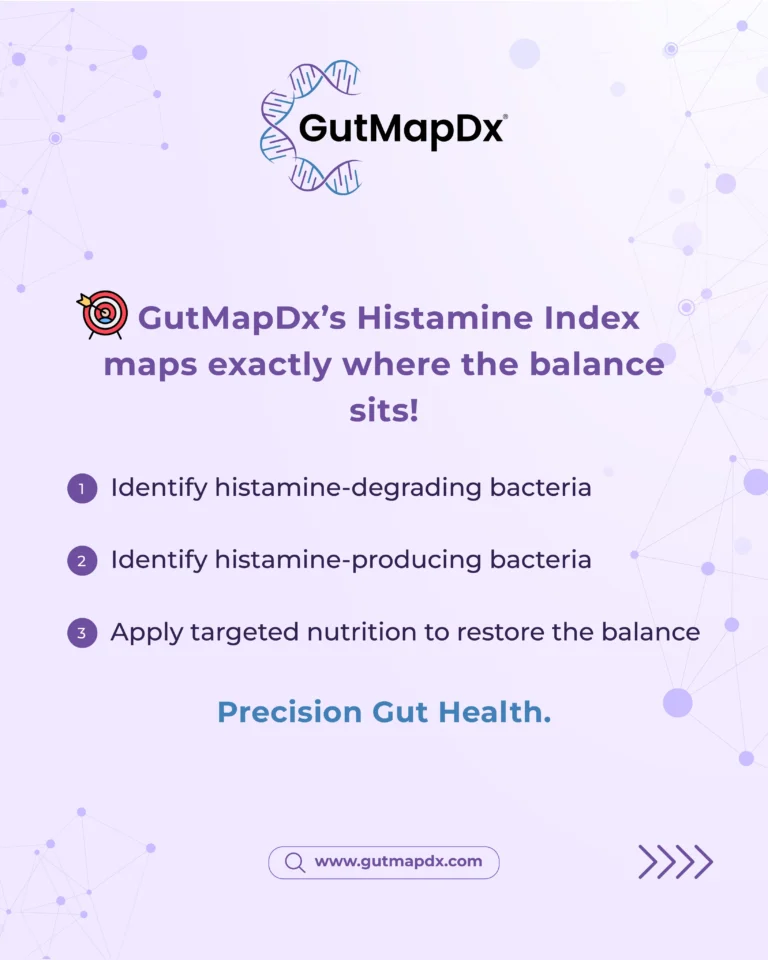 Instagram post from gutmapdx. This post is in position 4.